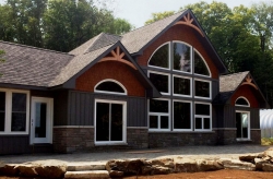 Peterborough Home Builders, Renovators, I.C F. | R & M Smith Contracting