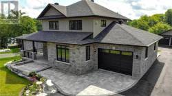 Peterborough Home Builders, Renovators, I.C F. | R & M Smith Contracting