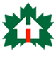 Canadian Home Builders' Association