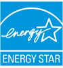 Energy Star