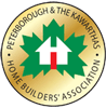 Peterborough & The Kawarthas Home Builders Association