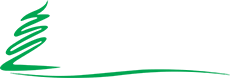 R & M Smith Contracting Ltd. Logo